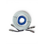 Hifonics HFP5RCA