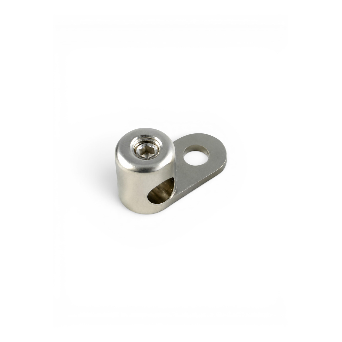 Hollywood HGT (1) Hollywood HGT 4 - Image 1