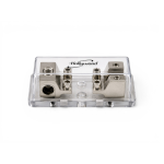 Hollywood MAH 2