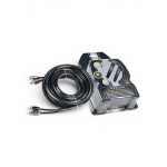 Hollywood PRO 233