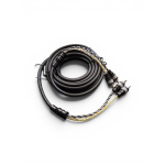 Hollywood PRO 225
