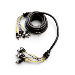 Hollywood PRO 625
