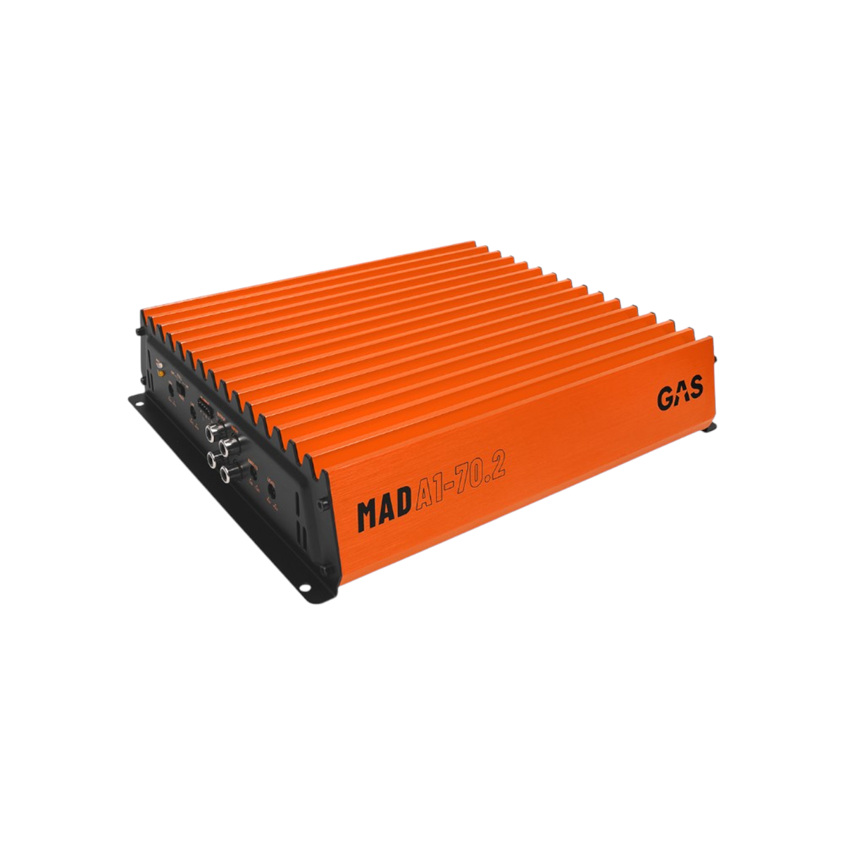 MAD-A1-70.2_1_L GAS MAD A1-70.2 - Image 1