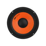 GAS MAD PM1-64 - Image 2