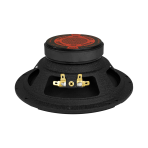 GAS MAD PM1-64 - Image 3