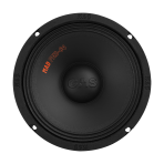 GAS MAD PM2-64 - Image 2