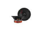 GAS MAD PM2-64