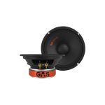 GAS MAD PM2-64