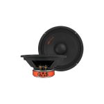 GAS MAD PM2-84