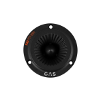 GAS MAD PT1-254 - Image 2