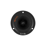 GAS MAD PT2-254 - Image 2