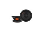GAS MAX PMW1-64
