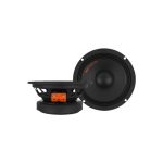 GAS MAX PMW1-64