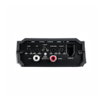 GAS MAX B1-16 + Deaf Bonce Machete MLA-500.1 XS - Image 9