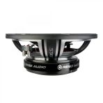 Reiss Audio RS-M102VB - Image 3