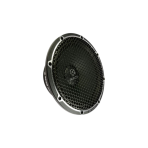 Reiss Audio RS-M102VB - Image 2