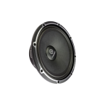 Reiss Audio RS-M102VB
