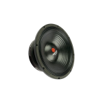Reiss Audio RS-MB12KS8