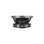 Reiss Audio RS-M68AX - Image 3