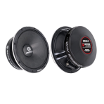 Reiss Audio RS-M68AX