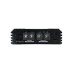 Reiss Audio RS-F13000.1D - Image 4