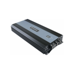 Reiss Audio RS-F13000.1D - Image 2