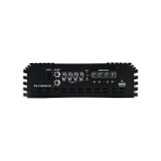 Reiss Audio RS-F13000.1D - Image 3