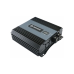 Reiss Audio RS-F3000.1D - Image 2