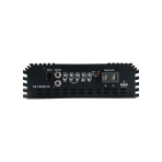 Reiss Audio RS-F3000.1D - Image 3