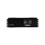 Reiss Audio RS-F3000.1D - Image 4