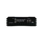 Reiss Audio RS-F5000.1D - Image 3