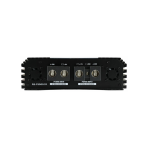 Reiss Audio RS-F5000.1D - Image 4
