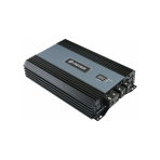 Reiss Audio RS-F8000.1D - Image 2