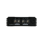 Reiss Audio RS-F8000.1D - Image 4