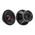 Reiss Audio RS-KJ12 D2