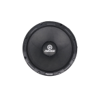 Reiss Audio RS-M68AX - Image 2