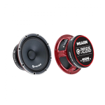 Reiss Audio RS-M6ARN