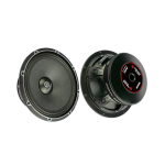 Reiss Audio RS-M85DM
