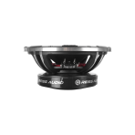 Reiss Audio RS-M88AX - Image 3