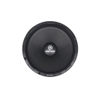 Reiss Audio RS-M88AX - Image 2
