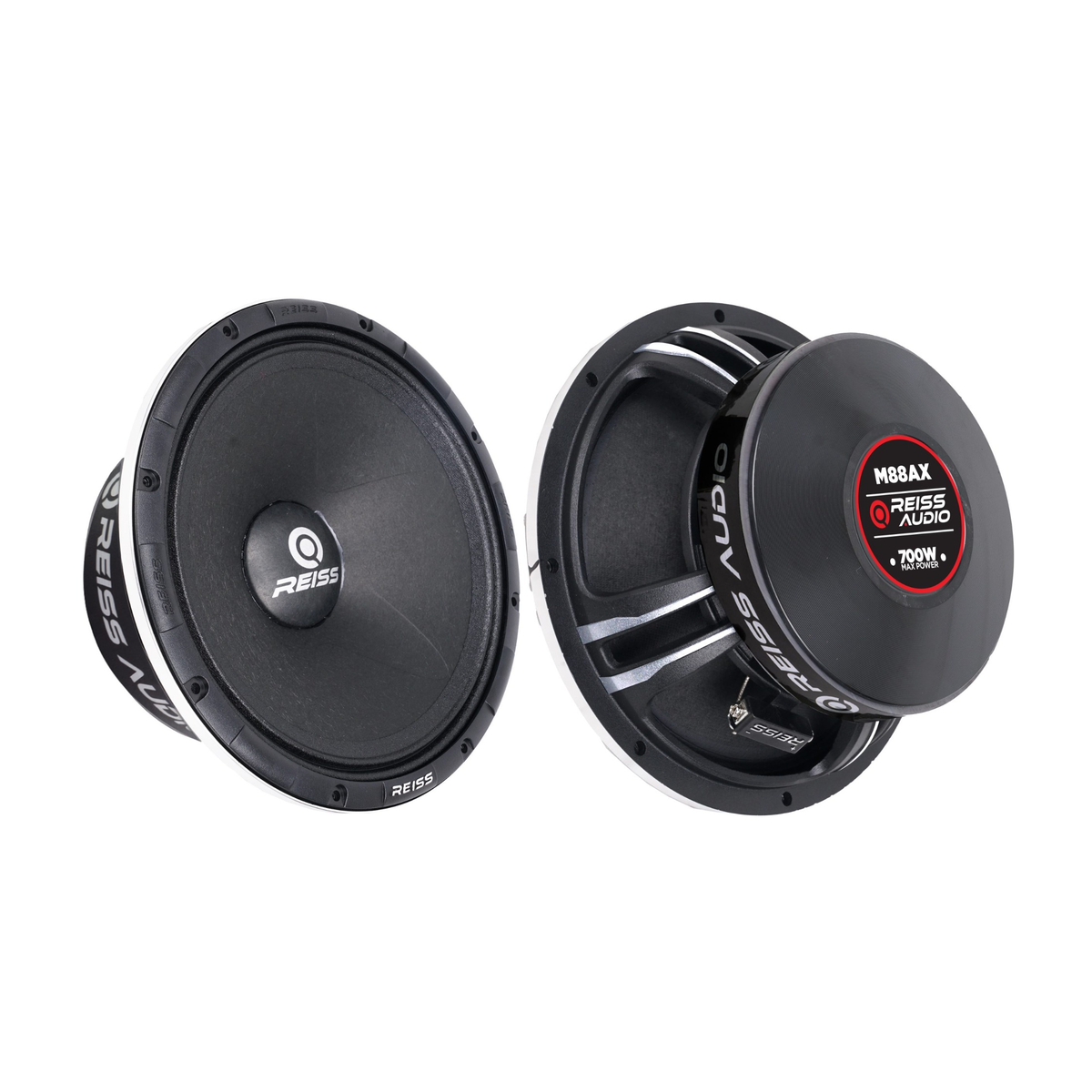 Reiss-Audio-RS-M88AX-3 Reiss Audio RS-M88AX - Image 1