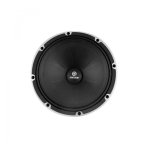 Reiss Audio RS-M8DF - Image 2