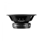 Reiss Audio RS-M8DF - Image 3