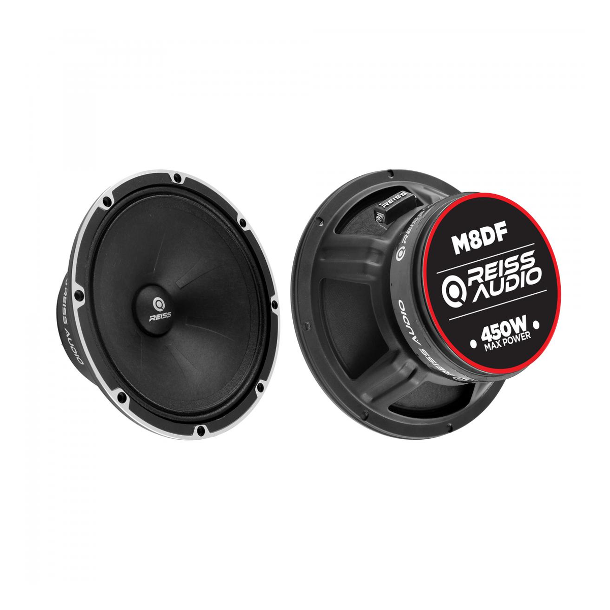 Reiss-Audio-RS-M8DF-3 Reiss Audio RS-M8DF - Image 1