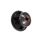Reiss Audio RS-MB12QS4 - Image 2