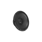 Reiss Audio RS-MB12QS4