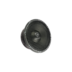 Reiss Audio RS-MB82VB - Image 2
