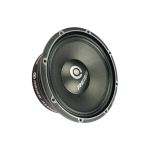 Reiss Audio RS-MB82VB