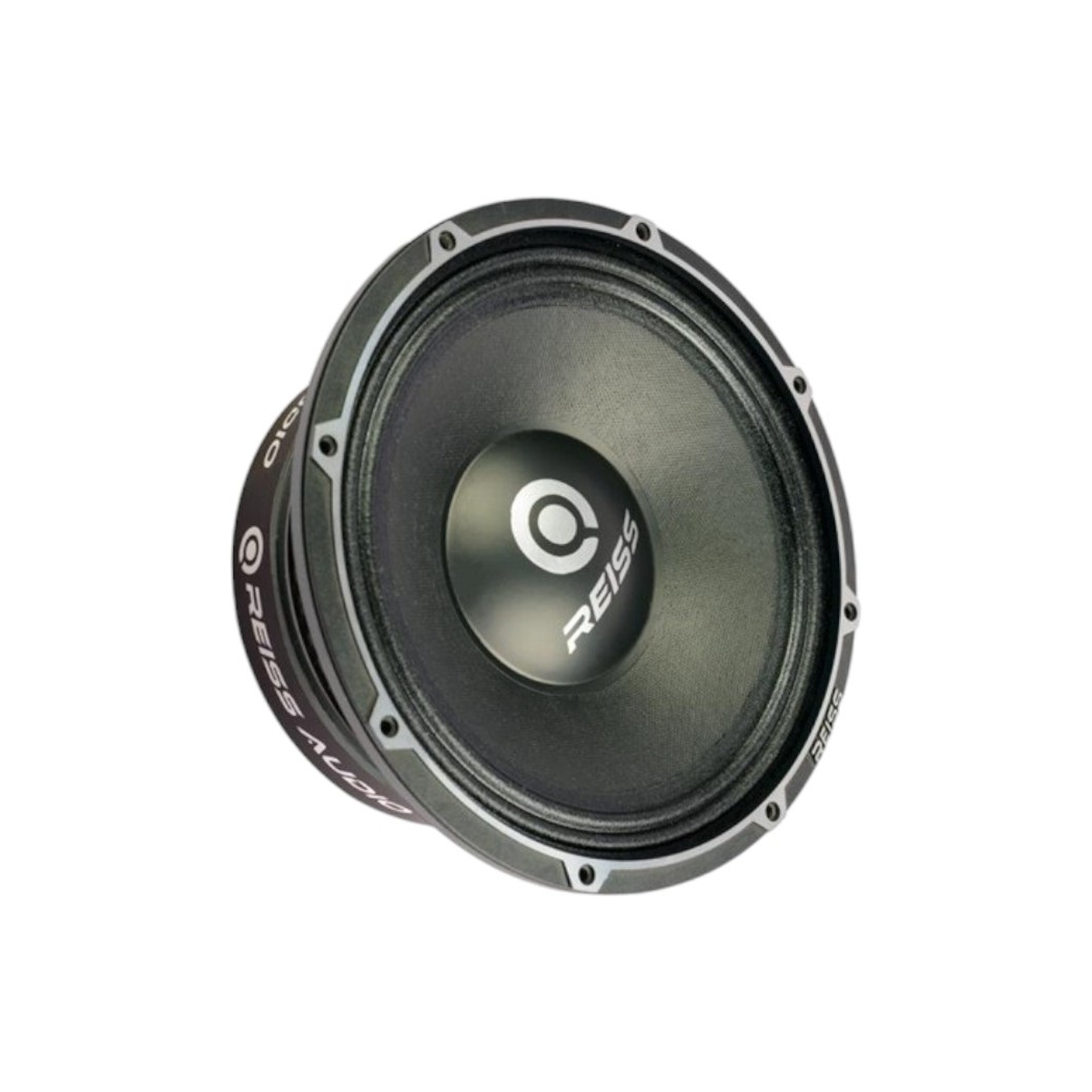 Reiss-Audio-RS-MB82VB-1_Č Reiss Audio RS-MB82VB - Image 1