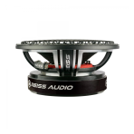 Reiss Audio RS-MB82VB - Image 3